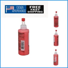 4 Fl Oz Disc Brake Quiet - Effective Paste to Dampen Brake Noise & Vibrations