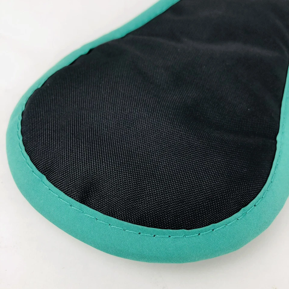 NOVO Carrinho Graco Roadmaster Virilha Fivela Capa Tecido Verde Peça de Reposição - Imagem 4 de 4