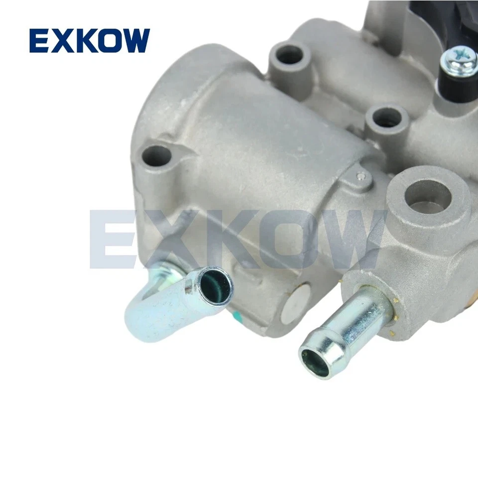 Throttle Body Servo Kit for Mitsubishi Galant Lancer EXPO-LRV Mirage 1.8L - Imagem 3 de 4