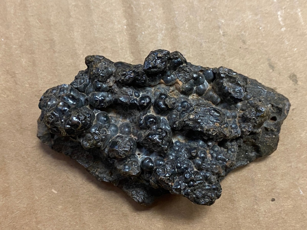 80s Hans Hansen hematite ヘマタイト aitique s-l1200.jpg