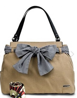 MICHE Prima Sandy Shell NEW Shell Only