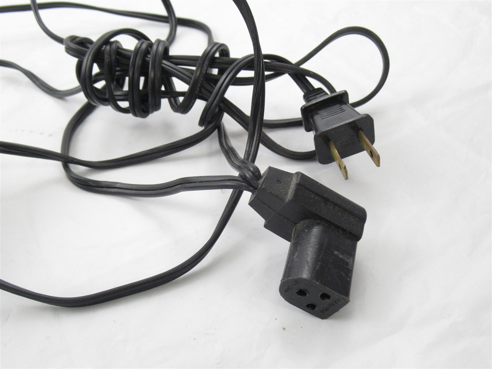 Viking Husqvarna Sewing Machine Foot Pedal Type FR 560 For 6000 Series