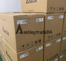 1PCS New Delta ASD-A3-0721-E Servo drive