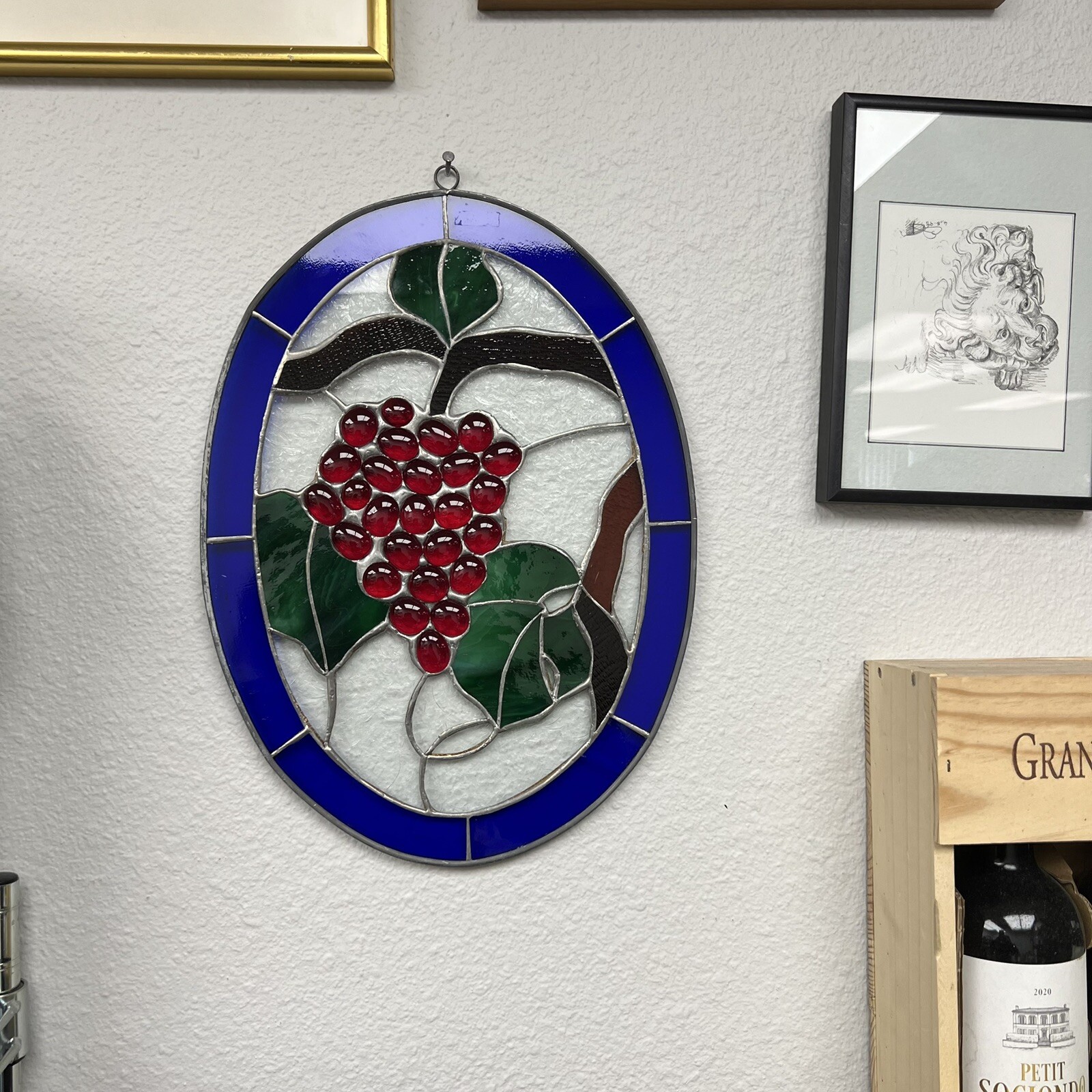 Picture 7 of 7