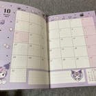 Picture 15 of 24