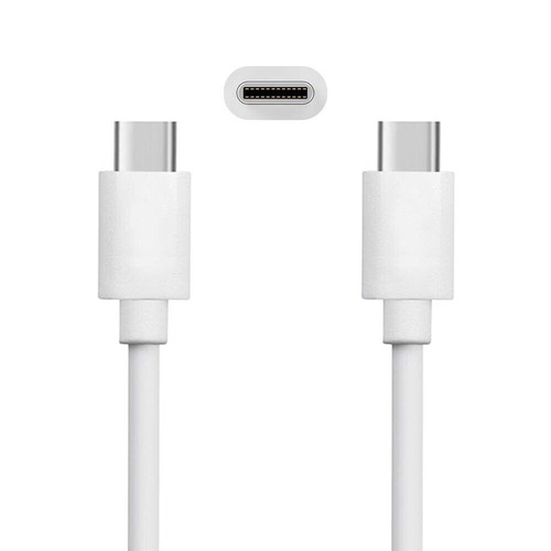 Fast PD+QC3.0 Wall Car Charger Type C Cable Cord For Samsung Galaxy A55 A54 A14 - Picture 17 of 35