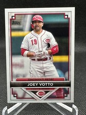 🔥2023 Topps FLAGSHIP COSTCO COLLECTION SILVER PACK BASE CARDS - PICK A CARD!