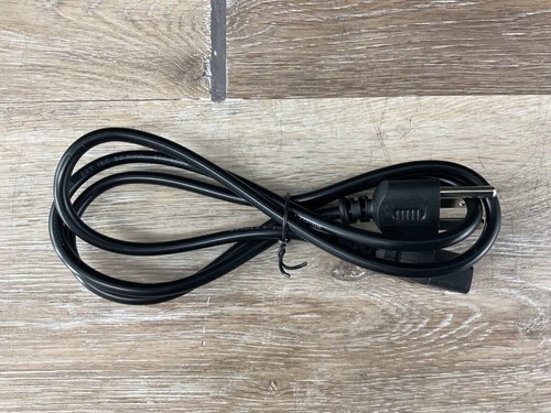 45 Ft Standard Power Cable 300/300V 3X0.5mm² GB5023.5-2010 Power Cable FREE SHIP - Picture 2 of 11