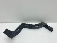 Baguette de porte Seat ALHAMBRA