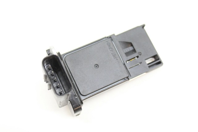 Pbt gf40 датчик