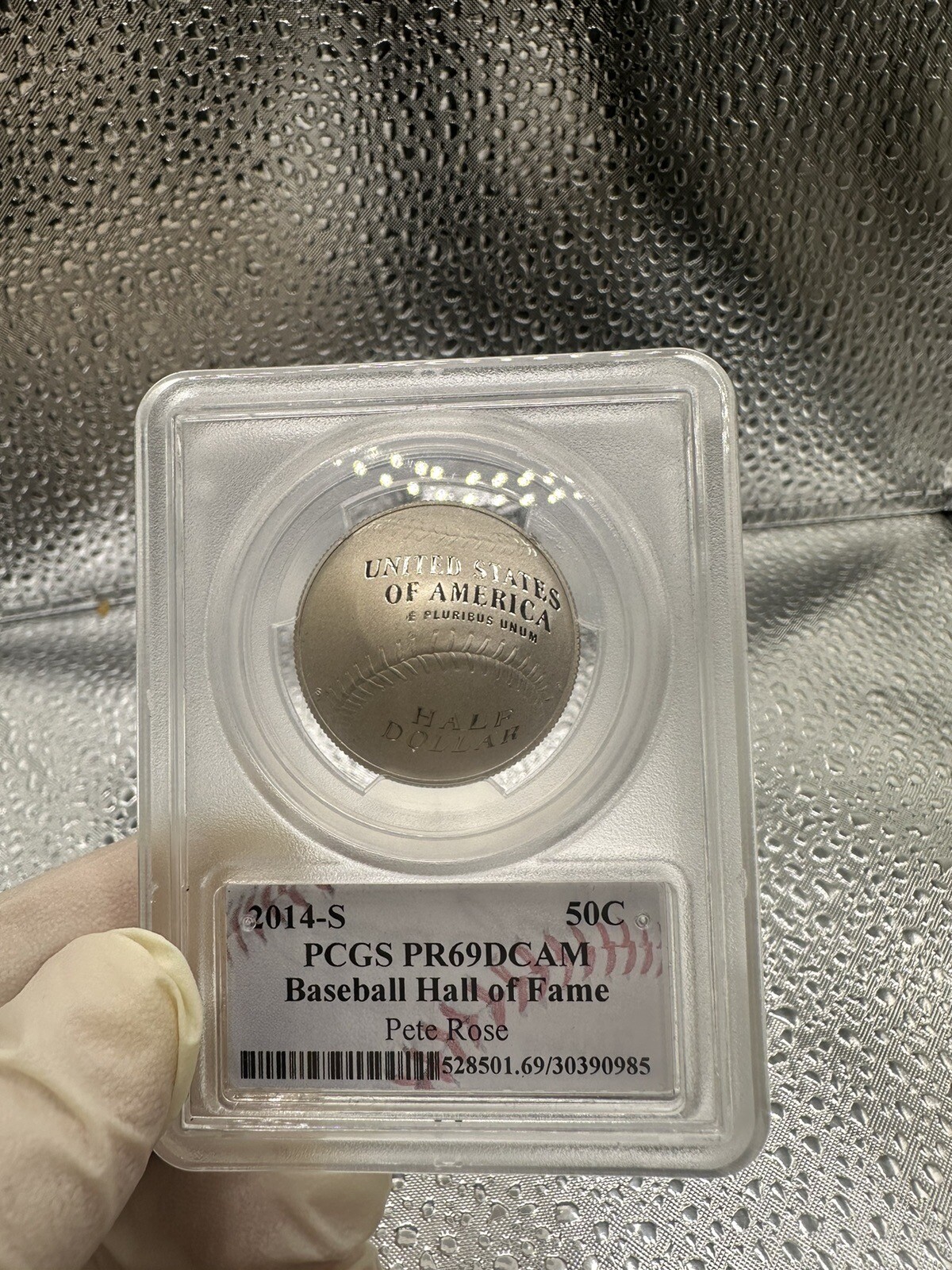 Picture 6 of 6