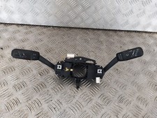 Commodo Volkswagen GOLF