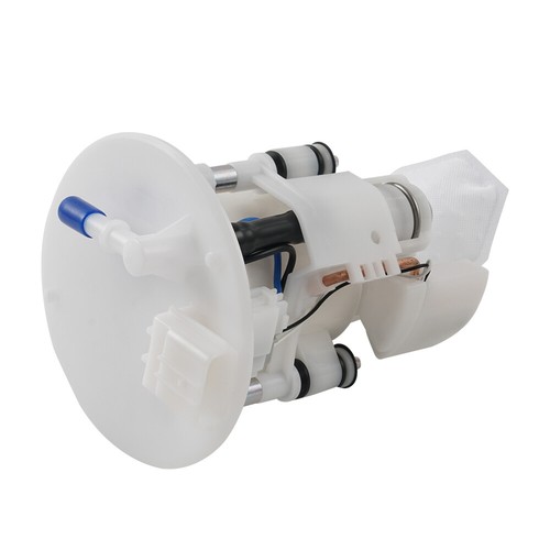 For YAMAHA RAPTOR 700R YFM700 Fuel Pump Assembly #1S3-13907-13-00 09 2011-2020 - Afbeelding 3 van 6