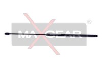 Maxgear 12-0161 Gasfeder, Motorhaube For Chevrolet Opel Vauxhall