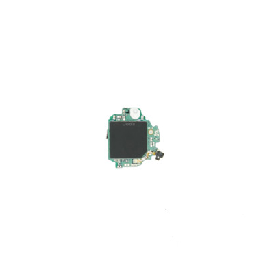 Samsung Galaxy Watch Active 2 40 mm SM-R830 Hauptstrom Platine PCB Ersatzteile