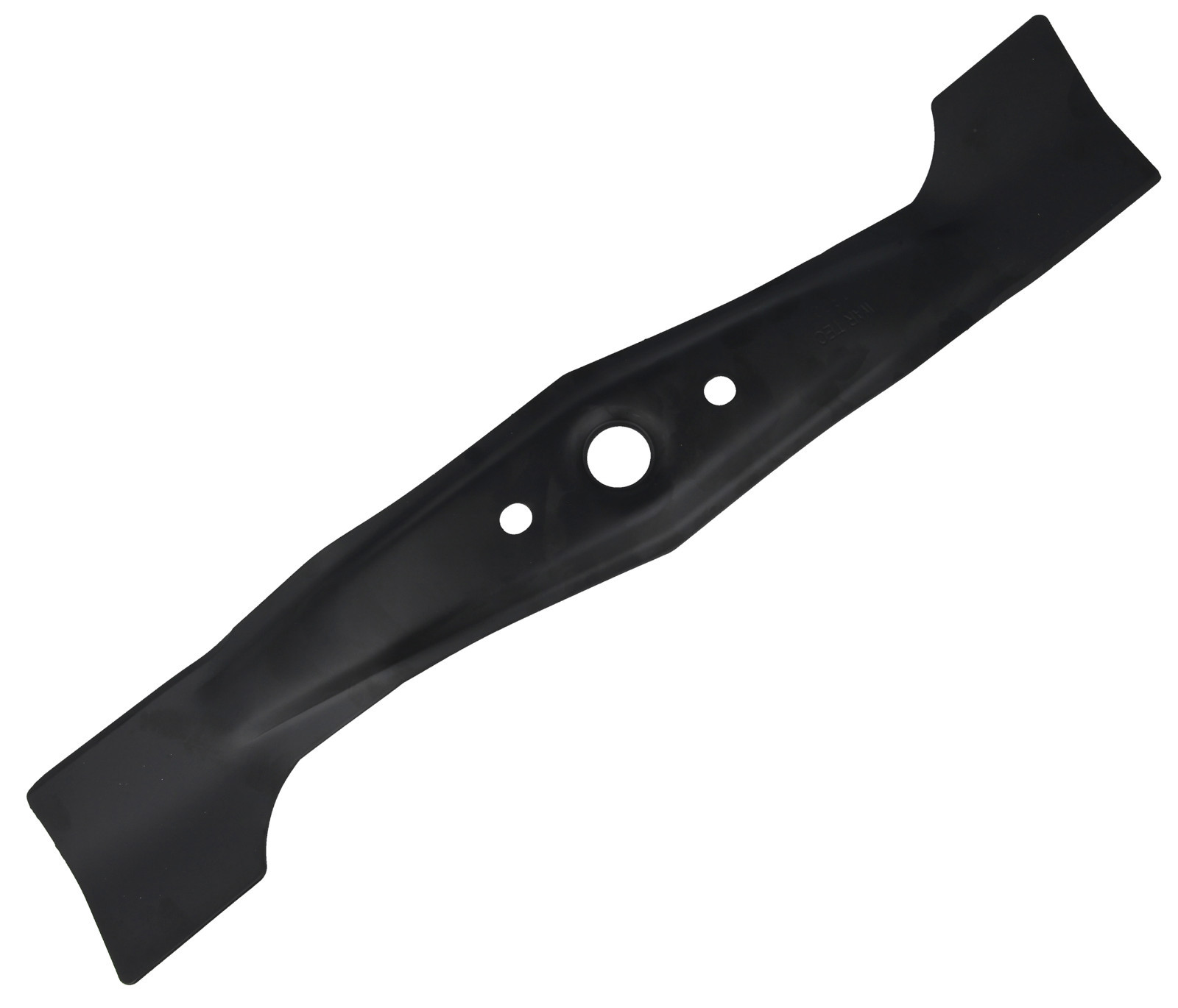 Rotary Blade 21"" Fits Some HONDA HRH536 Mowers