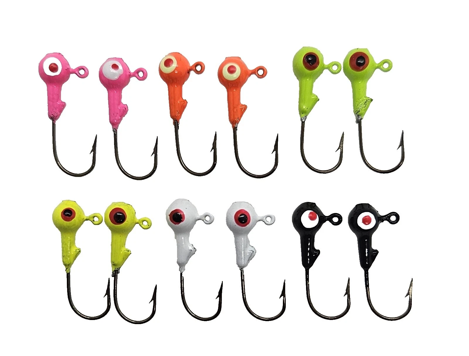 Mackerel Fishing Baits, Lures