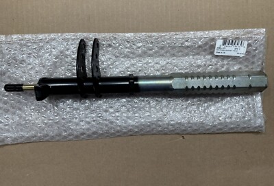 NEW GENUINE ARCTIC CAT M6 M8 HCR 2014 2020 TELESCOPIC STEERING