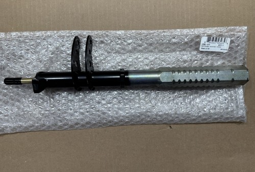 NEW GENUINE ARCTIC CAT M6 M8 HCR 2014 2020 TELESCOPIC STEERING POST KIT 7639-848 - Picture 2 of 10