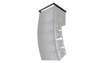 Stage Right by Monoprice MiniRay A1 Line Array Suspension Bracket