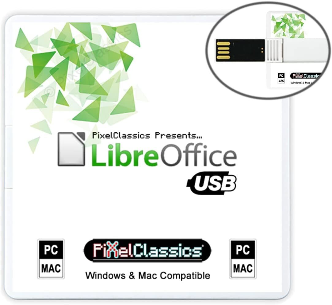 libreoffice-office-suite-2024-on-usb-compatible-with-microsoft-office