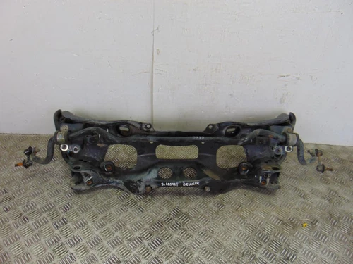 Ponte Anteriore per SUBARU LEGACY BERLINA (B13/BL) 2.0 D Classic 2008 200154 - Imagen 1 de 10