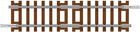 Bild 10 von 12