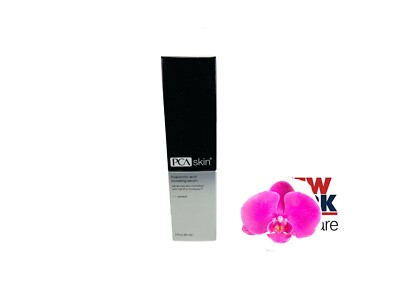 PCA Skin Hyaluronic Acid Boosting Serum Advanced Skin with HA Pro Complex 3oz