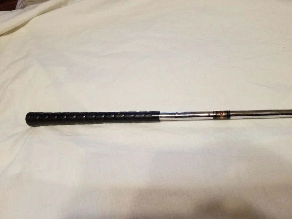 Arnold Palmer Tour Classic l Fairway Driver graphite shaft good grip oversized - Image 3 of 4