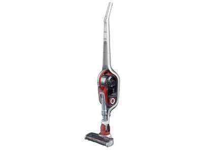 Black\u0026Decker Scopa elettrica ricaricabile 2 in 1 40W multiciclonico  SVFV3250LR 5035048494332 | eBay