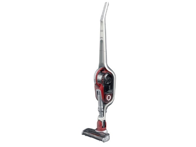 Black\u0026decker Scopa elettrica Black Decker Svfv3250lr B0454401 | Acquisti  Online su eBay