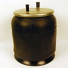 RML 79394 CP