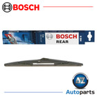 Bosch 12" inch (300mm) Rear Wiper Blade 3397004990 H304