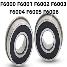 F6000 F6001 F6002 F6003 F6004 F6005 F6006 Ste...