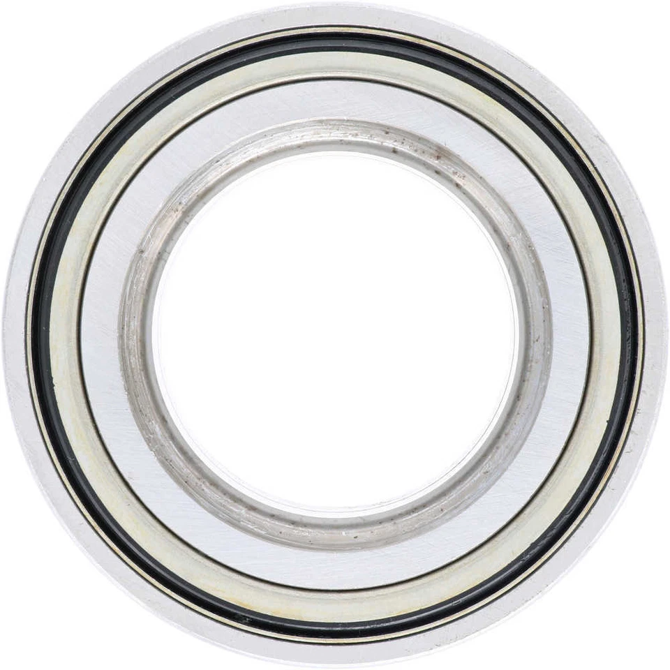 Cojinete de rueda para Plymouth Neon BCA 2000-2001 Foto 3 de 3