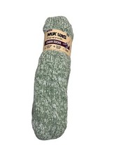 Muk Luks Cabin Socks L / XL Two Pair Plaid