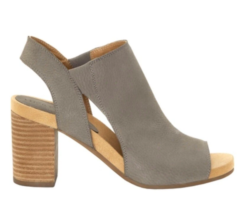 Lucky brand best sale saundra