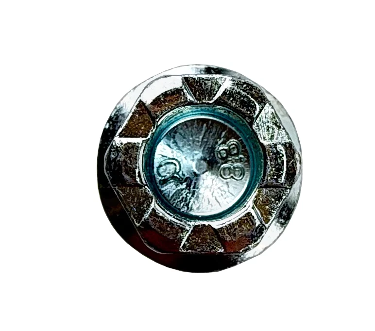 PARA SEAT CORDOBA 6L 02-09 EXEO 3R 08-13 IBIZA 6J 6L 02- PERNO TUERCA RUEDA PERNO 17MM Foto 4 de 4