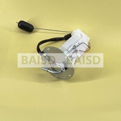 For KAWASAKI Z400 Ninja 400 ER400 EX400 2018-2023 Fuel Pump