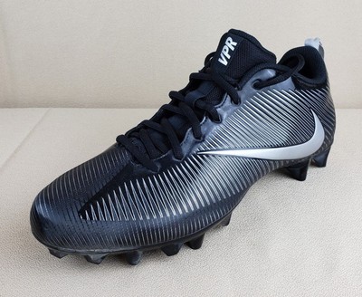 nike vapor strike 5 td