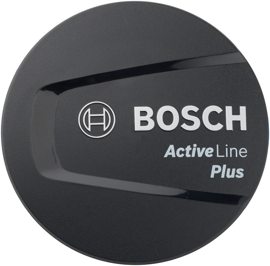 Крышка Bosch Active Line Plus BDU334Y 2690₽