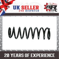 Ressort divers Peugeot 4008