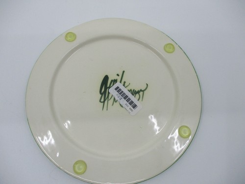 GAIL PITTMAN GABRIEL TRIVET - 7 1/4" 0610C - Picture 4 of 4