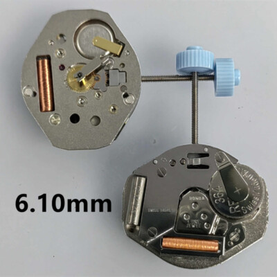 s-l400.jpg