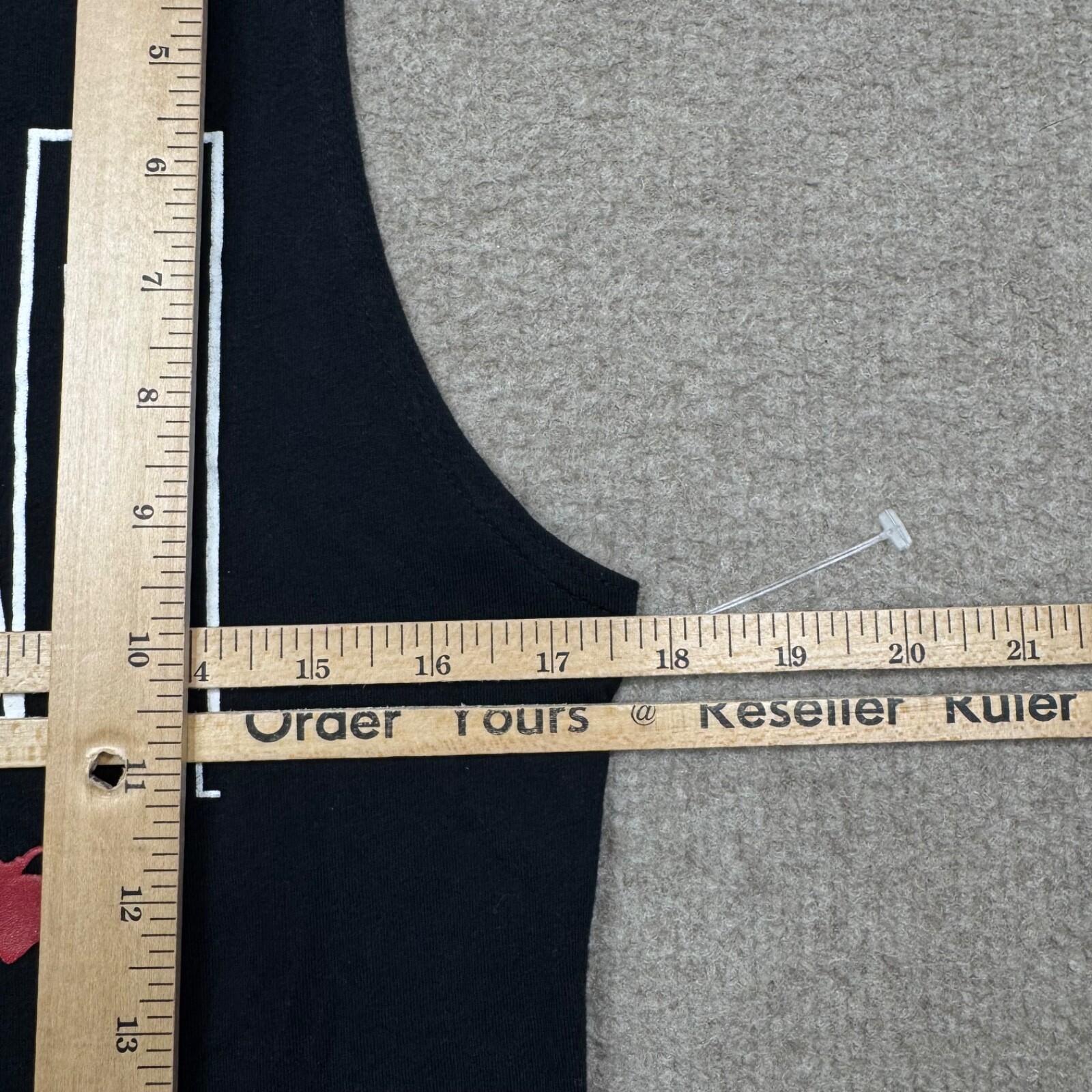 Picture 6 of 8