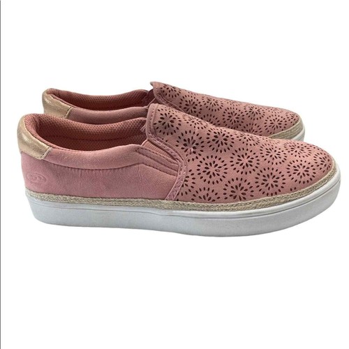 Dr Scholls Madison Casual slip on 