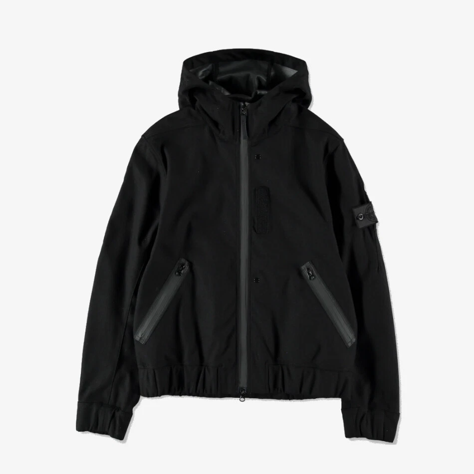 Stone island shadow hotsell project sw 3l