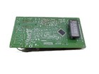 Genuine OEM Maytag 58001164 Microwave Power Control Board Assembly