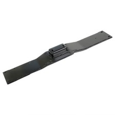 926-980 Transmission Crossmember For 2001-2019 Chevy Silverado Gmc Sierra 926-980 Transmission Crossmember For 2001-2019 Chevy Silverado Gmc Sierra