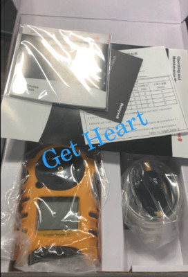 1PC NEW honeywell Minimax X4 Tester DHL or FedEx
